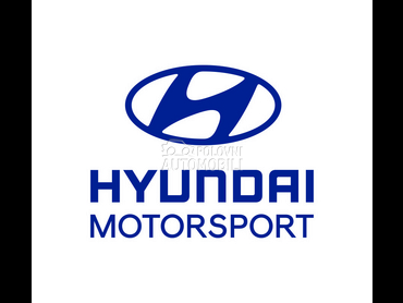 delovi za Hyundai Santa Fe od 2018. do 2020. god.