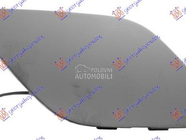 POKLOPAC KUKE PREDNJEG BRANIKA za Opel Astra K od 2019. do 2021. god.
