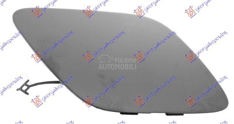 POKLOPAC KUKE PREDNJEG BRANIKA