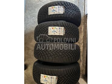 Hankook 205/55 R16 Zimska