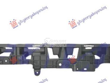 NOSAC ZADNJEG BRANIKA CENTRALN za Opel Astra L od 2021. do 2025. god.