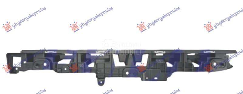 NOSAC ZADNJEG BRANIKA CENTRALN