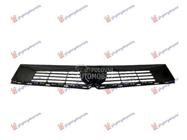 PVC MASKA CRNA za Opel Astra L od 2021. do 2025. god.