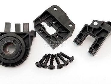 Levi Desni Far Nosaci Fara za Audi A4, S4 od 2016. do 2024. god.