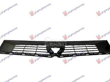 PVC MASKA CRNA (TEMPOMAT) za Opel Astra L od 2021. do 2025. god.