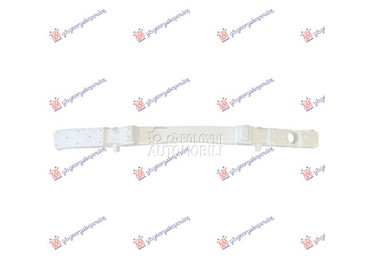 APSORBER PREDNJEG BRANIKA za Opel Astra L od 2021. do 2025. god.