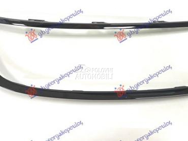 LAJSNA FARA SJAJ-CRNA (GS LINE za Opel Astra L od 2021. do 2025. god.