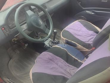 Zastava Koral In Yugo TNGduple GUME