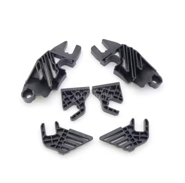 Levi Desni Far Nosaci Fara