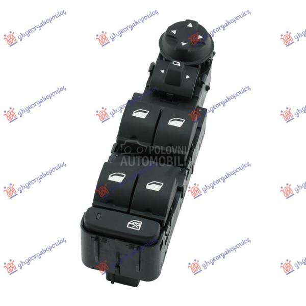 PREKIDAC U PREDNJIM VRATIMA (4