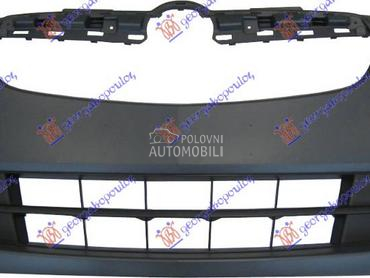 PREDNJI BRANIK PM (PRSKALICE) za Opel Combo od 2012. do 2018. god.