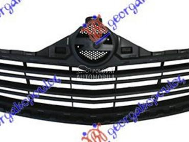 PVC MASKA za Opel Combo od 2012. do 2018. god.