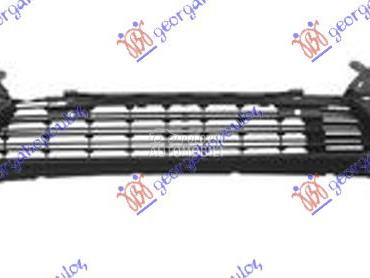 PREDNJI BRANIK DONJI (SA RESET za Opel Combo od 2018. do 2025. god.