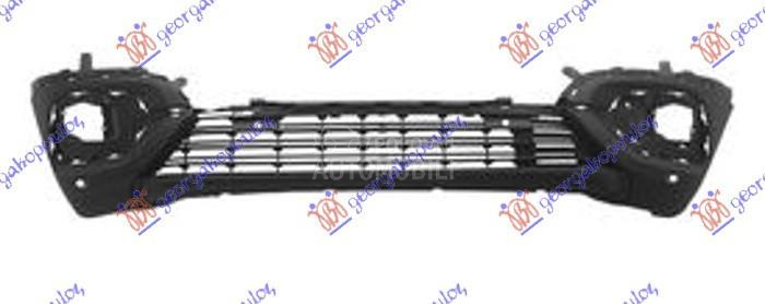 PREDNJI BRANIK DONJI (SA RESET