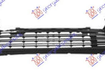 PREDNJI BRANIK DONJI (SA RESET za Opel Combo od 2018. do 2025. god.