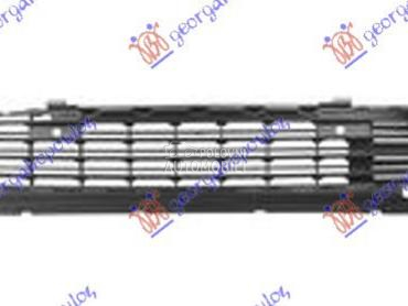 CENTRALNA RESETKA (PDS SENZOR) za Opel Combo od 2018. do 2025. god.