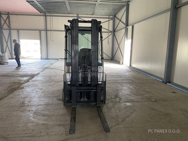 Still RX70 20T b.pomak