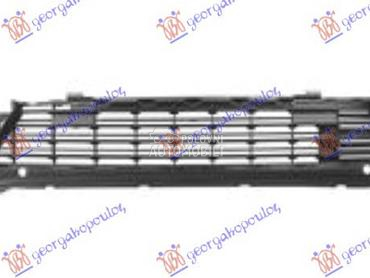 CENTRALNA RESETKA za Opel Combo od 2018. do 2025. god.