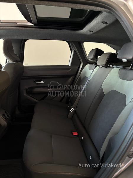 Dacia Bigster EXTREME 140