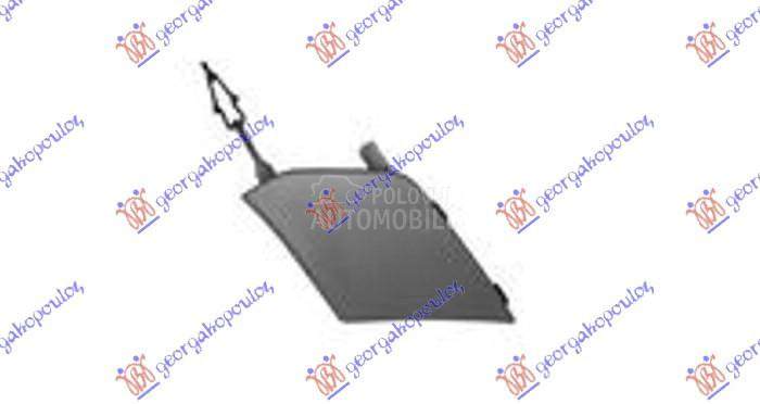 POKLOPAC KUKE PREDNJEG BRANIKA