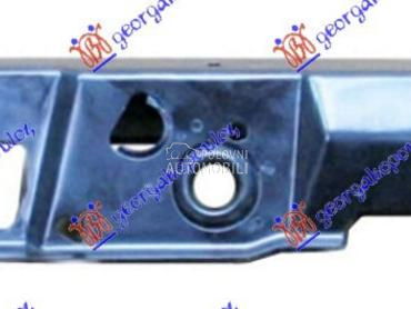 VEZNI LIM GORNJI za Opel Meriva od 2010. do 2014. god.