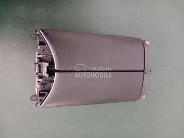 NASLON ZA RUKU za Mercedes Benz C Klasa od 2015. do 2020. god.