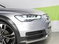 Audi A6 Allroad QUATTRO 272 AIRMAT.