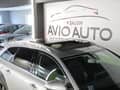 Audi A6 Allroad QUATTRO 272 AIRMAT.