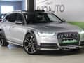 Audi A6 Allroad QUATTRO 272 AIRMAT.