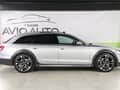 Audi A6 Allroad QUATTRO 272 AIRMAT.
