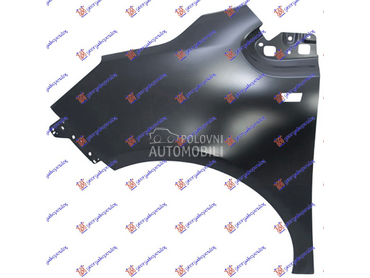 BLATOBRAN za Opel Meriva od 2010. do 2014. god.