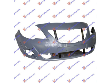 PREDNJI BRANIK PM (2 PDC SENZO za Opel Meriva od 2010. do 2014. god.