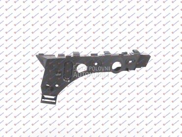 NOSAC PREDNJEG BRANIKA BOCNI P za Opel Meriva od 2010. do 2014. god.