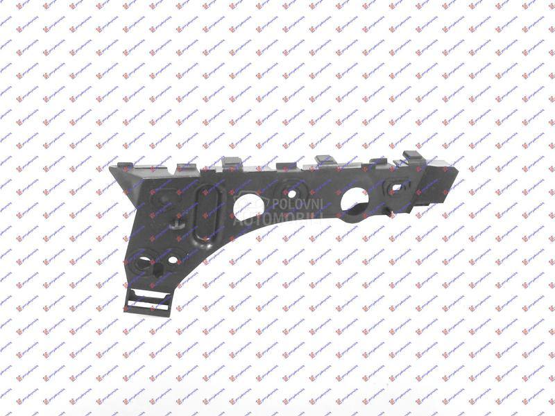 NOSAC PREDNJEG BRANIKA BOCNI P