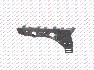 NOSAC PREDNJEG BRANIKA BOCNI P za Opel Meriva od 2010. do 2014. god.