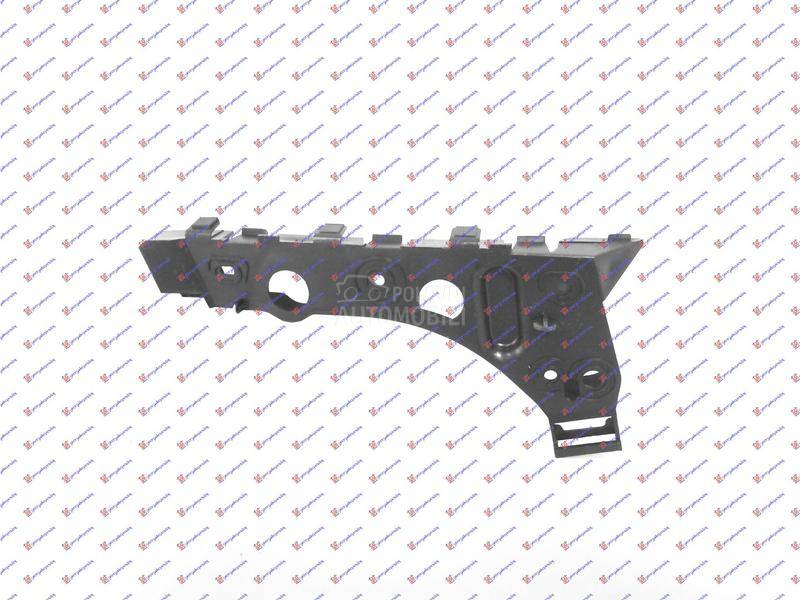 NOSAC PREDNJEG BRANIKA BOCNI P