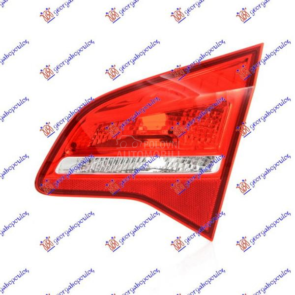 STOP LAMPA UNUTRASNJA (MARELLI