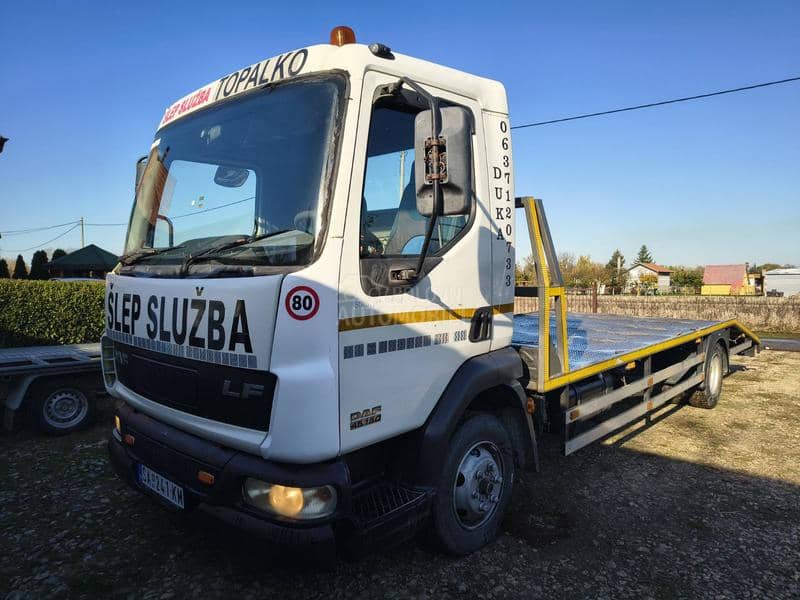 DAF lf 45