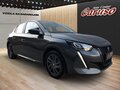 Peugeot 208 1.2 PureTech 102