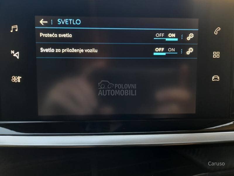 Peugeot 208 1.2 PureTech 102