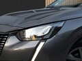 Peugeot 208 1.2 PureTech 102