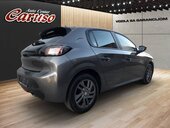 Peugeot 208 1.2 PureTech 102