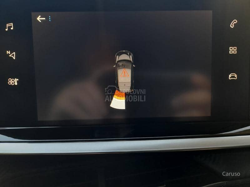 Peugeot 208 1.2 PureTech 102