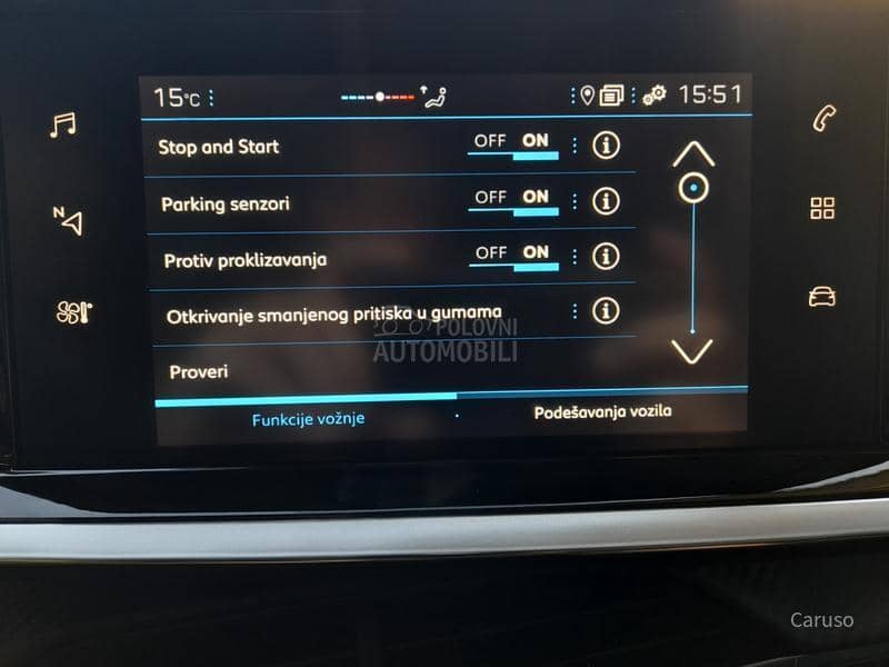 Peugeot 208 1.2 PureTech 102