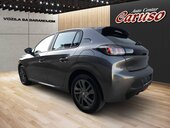 Peugeot 208 1.2 PureTech 102