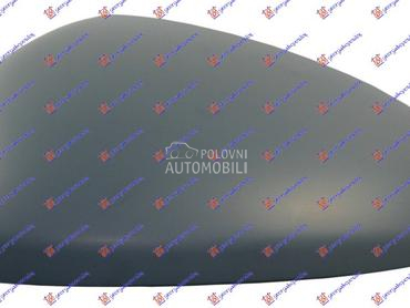 POKLOPAC RETROVIZORA PM za Opel Meriva od 2010. do 2014. god.