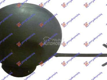 POKLOPAC KUKE PREDNJEG BRANIKA za Opel Meriva od 2010. do 2014. god.
