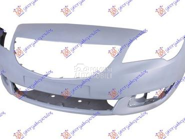 PREDNJI BRANIK PM za Opel Meriva od 2014. do 2025. god.