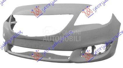 PREDNJI BRANIK PM (SA/BEZ PDC