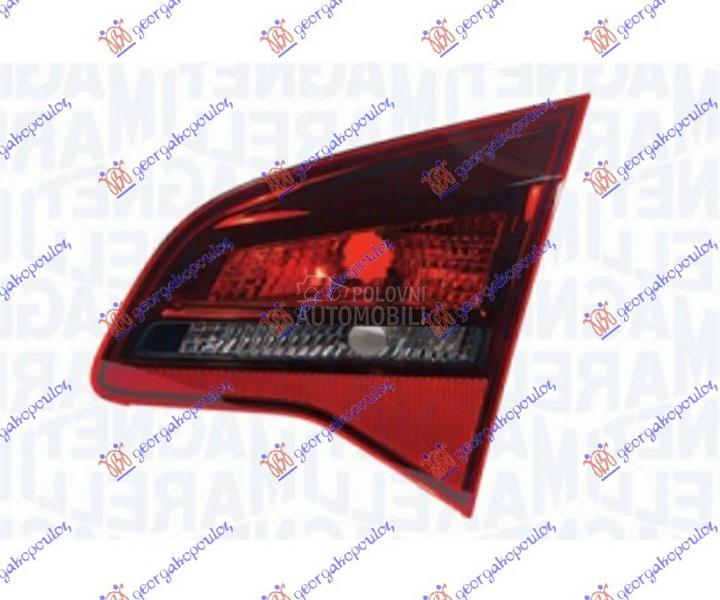 STOP LAMPA UNUTRASNJA (MARELLI